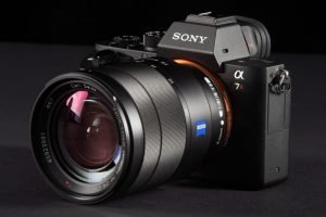 Tantangan Kit Bekas MPB: Dapatkan Pengaturan Fotografi Lanskap Harga Rendah